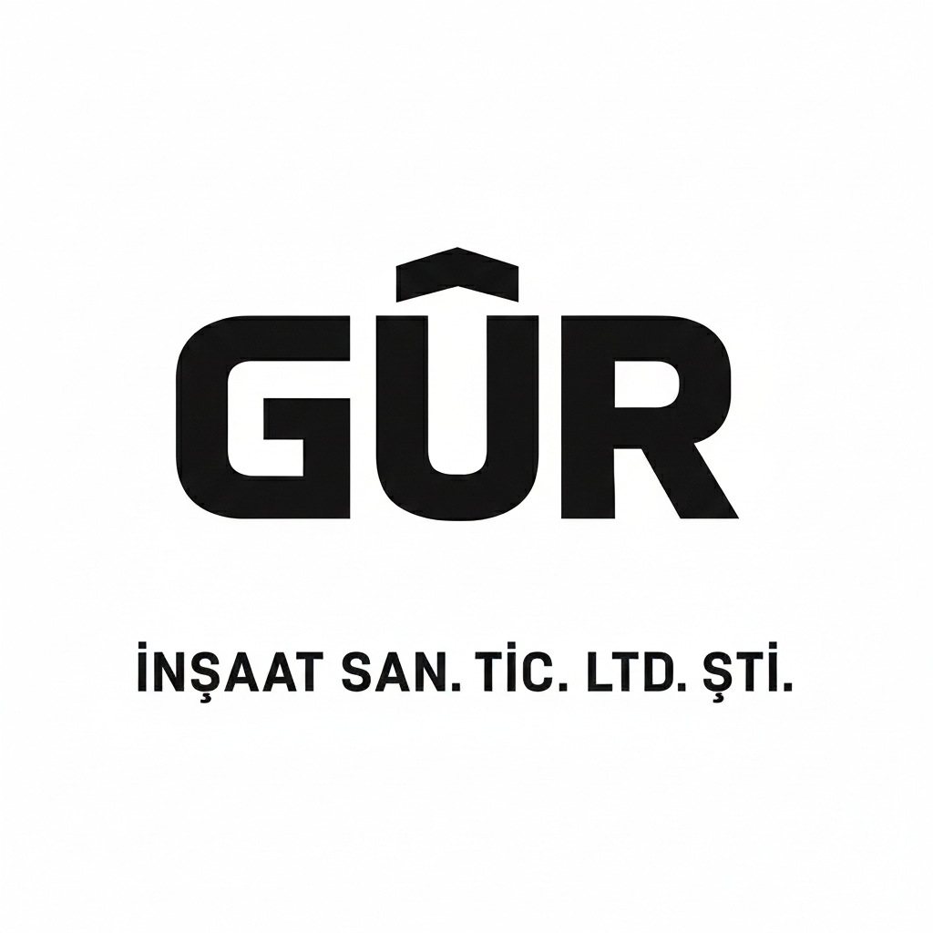 Gür İnşaat